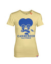 EastCoast Bundle - New York | Massachusetts | New Jersey - CaribCreed (California) T-shirt Dispensary