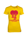 Original Classic - New Mexico - CaribCreed (California) T-shirt Dispensary