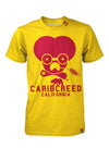 Original Classic - New Mexico - CaribCreed (California) T-shirt Dispensary