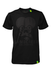 Premium Classic - Jamaica - CaribCreed (California) T-shirt Dispensary