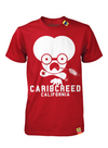 Original Classic - Maine - CaribCreed (California) T-shirt Dispensary