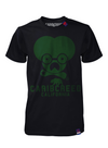 EastCoast Bundle - New York | Massachusetts | New Jersey - CaribCreed (California) T-shirt Dispensary