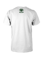 Original Classic - Mexico - CaribCreed (California) T-shirt Dispensary