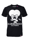 MidWest Bundle - Illinois | Michigan | South Dakota - CaribCreed (California) T-shirt Dispensary