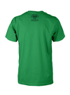 Original Classic - Nevada - CaribCreed (California) T-shirt Dispensary