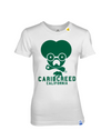 Foreign Bundle I - Amsterdam | Uruguay | South Africa - CaribCreed (California) T-shirt Dispensary