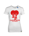 MidWest Bundle - Illinois | Michigan | South Dakota - CaribCreed (California) T-shirt Dispensary