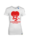 MidWest Bundle - Illinois | Michigan | South Dakota - CaribCreed (California) T-shirt Dispensary