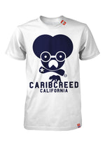 Original Classic - Virginia - CaribCreed (California) T-shirt Dispensary